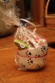 dogbowlpaws0-medium.jpg