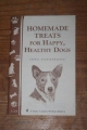 dogtreatbook.jpg