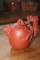 dragonteapot.jpg