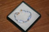 glassbracelet.jpg