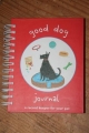 gooddogjournal.jpg