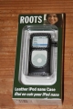 leatheripodcase.jpg