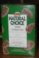 naturalchoicedogtreats.jpg