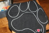 pawprintmatt.jpg