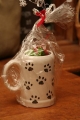 pawprintmug-medium.jpg