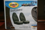 pennzoilseatcovers.jpg