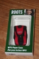 rootsredpm3case.jpg