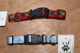 smalldogcollars.jpg