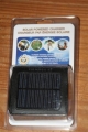 solarpowercharger.jpg