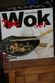 wok.jpg