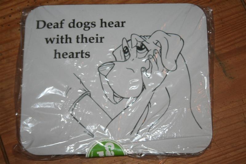 deafdogmousepad.jpg
