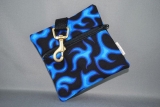 blueflamestreatbag.jpg