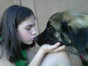 img00386-20110620-1730