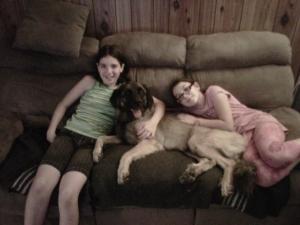 img00445-20110826-1658