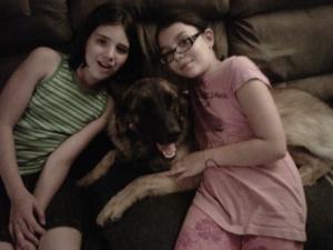 img00451-20110826-1700