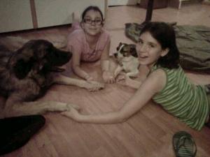 img00533-20110826-2052