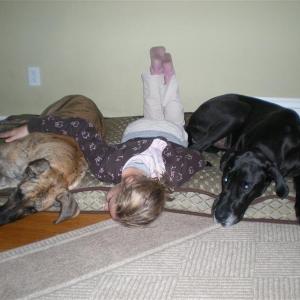 meg-and-pups-medium.jpg
