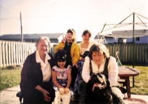 timmy-and-family-medium