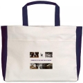tote2010cos.jpg