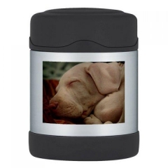 489765672v6_480x480_front_color-black